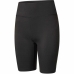 Legginsy Sportowe Damskie Dare 2b Lounge About Czarny