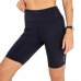 Sport-leggings, Dam Dare 2b Lounge About Svart