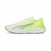 Herre sneakers Puma Electrify Nitro Gul