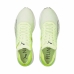 Scarpe Sportive Uomo Puma Electrify Nitro Giallo