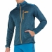 Chaqueta Deportiva para Hombre +8000 Savelet Montaña