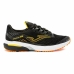 Sapatilhas de Desporto de Homem Joma Sport  R.Titanium Preto