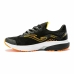 Joggesko for menn Joma Sport  R.Titanium Svart