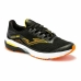 Gymnastikskor, Herr Joma Sport  R.Titanium Svart