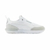 Naiste treeningkingad Puma R22 Valge