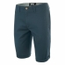 Pantalones Cortos Deportivos para Hombre Picture Wise Azul