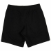 Short de Sport pour Homme Champion Noir