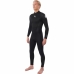 Neopreen Freelite Rip Curl  4/3 