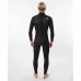 Neopreen Freelite Rip Curl  4/3 