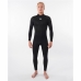 Neopreen Freelite Rip Curl  4/3 