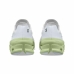 Scarpe Sportive da Donna On Running Cloudmonster Donna Grigio