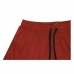 Herren Badehose Mosconi Mb Burton