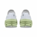 Scarpe Sportive da Donna On Running Cloudmonster Donna Grigio