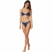 Sutien Sport Rip Curl Albastru