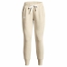 Long Sports Trousers Under Armour Rival Fleece Lady