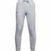 Pantalon de Trening pentru Copii Under Armour  Rival  Gri