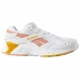 Sportschoenen voor heren Reebok Sportswear Classic Aztrek Wit