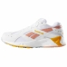 Sportschoenen voor heren Reebok Sportswear Classic Aztrek Wit