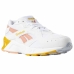 Herre sneakers Reebok Sportswear Classic Aztrek Hvid