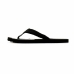 Chanclas para Hombre Puma Epic Flip v2 M Negro