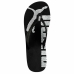 Miesten Flip-flopit Puma Epic Flip v2 M Musta