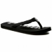 Chanclas para Hombre Puma Epic Flip v2 M Negro