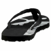 Men's Flip Flops Puma Epic Flip v2 M Black