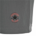 Conjunto Desportivo para Crianças Converse Chuck Taylor Patch Preto