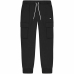 Pantalone Lungo Sportivo Champion Nero Uomo