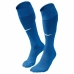 Sportsokken Nike  Park II Blauw