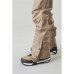 Pantalones para Nieve Picture Plan Camel