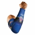 Mouwverwarmer McDavid Reversible RedBull Blauw