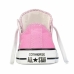 Scarpe Sportive per Bambini Converse Chuck Taylor All Star Classic Low Rosa