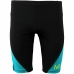 Herren Badehose Aqua Sphere Arkos 2  Bunt