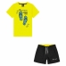 Set Sport pentru Copii Champion