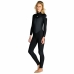 Neopreen Omega Rip Curl 3/2