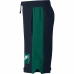 Pantalone Sportivo per Bambini Nike Nero