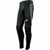 Long Sports Trousers Rinat Moya Black Unisex