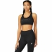 Soutien-gorge de Sport Asics Core Logo Noir