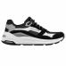 Sportssneakers til damer Skechers Global Jogger