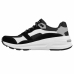 Sportssneakers til damer Skechers Global Jogger