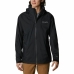 Casaco de Desporto para Homem Columbia Rain Scape™ Multicolor