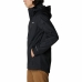 Chaqueta Deportiva para Hombre Columbia Rain Scape™ Multicolor