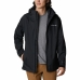 Chaqueta Deportiva para Hombre Columbia Rain Scape™ Multicolor