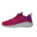 Sapatilhas de Desporto Mulher Nike Kaishi 2.0 Vermelho Roxo