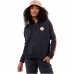 Dameshoodie Rip Curl Full Zip Striped