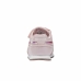 Baby's Sportschoenen Classic Jogger 3 Reebok Roze