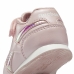 Baba Sportcipő Classic Jogger 3 Reebok Rózsaszín