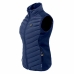 Damesvest Joluvi Donkerblauw