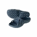 Slippers voor Kinderen Aqua Sphere Asone Blauw Koraal